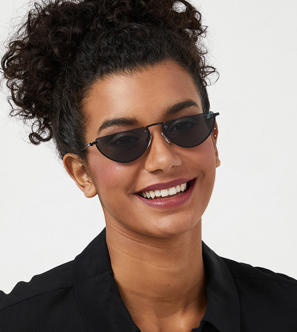 BlackOut BlackOut - Multi Cat Eye