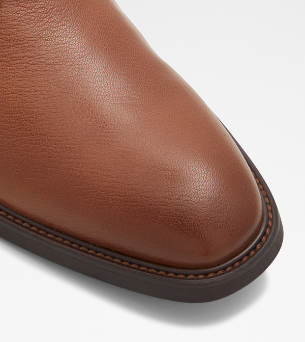 Aldo Aldo - Brown Derby