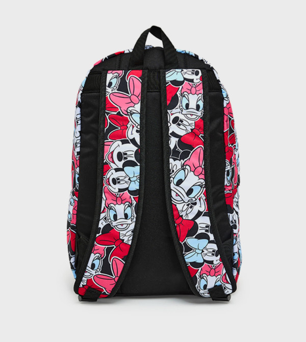 Disney back-to-school-ready - Multi Backpacks