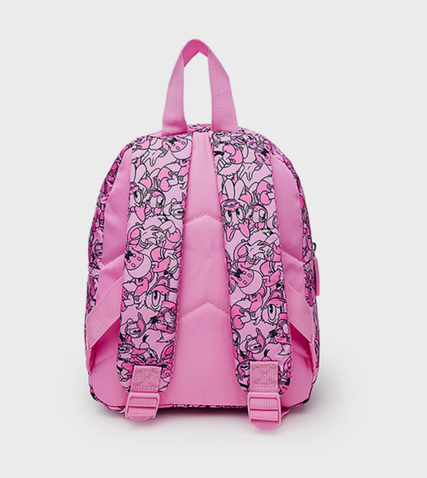 Disney  back-to-school-ready - Multi Backpacks