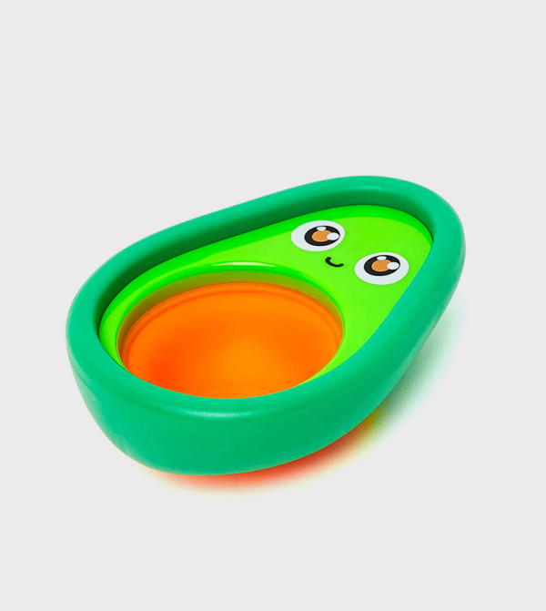 BABIES & MORE  INDOOR GAMES - Multi INDOOR GAMES
