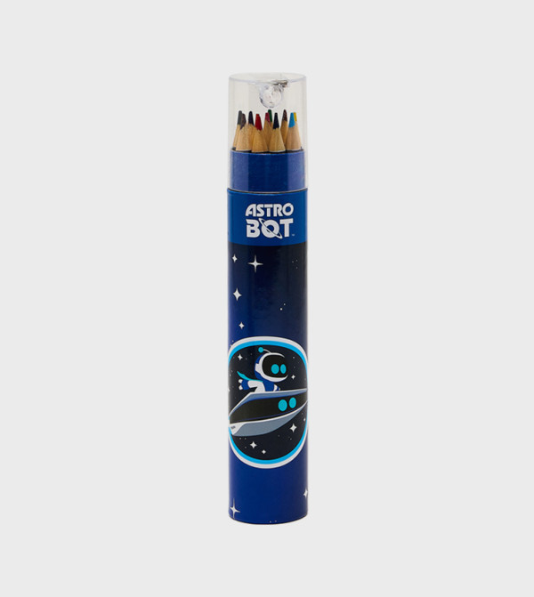 Sony SONY - Multi Stationery