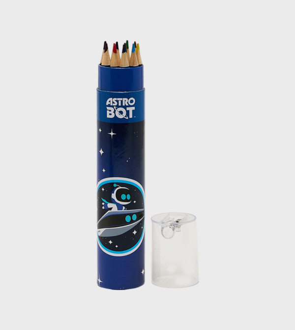 Sony SONY - Multi Stationery