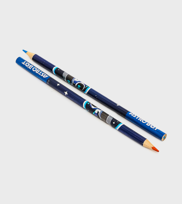 Sony SONY - Multi Stationery