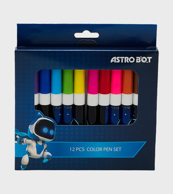 Sony SONY - Multi Stationery