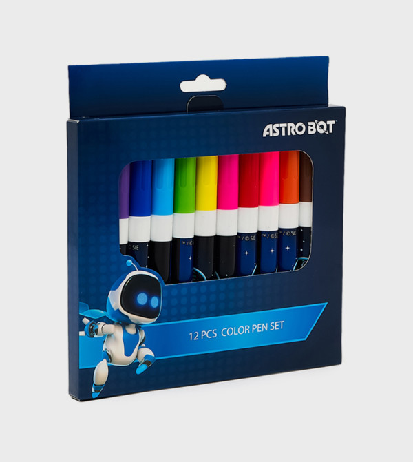 Sony SONY - Multi Stationery