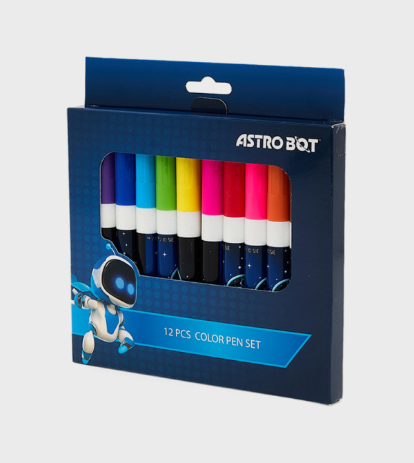 Sony SONY - Multi Stationery