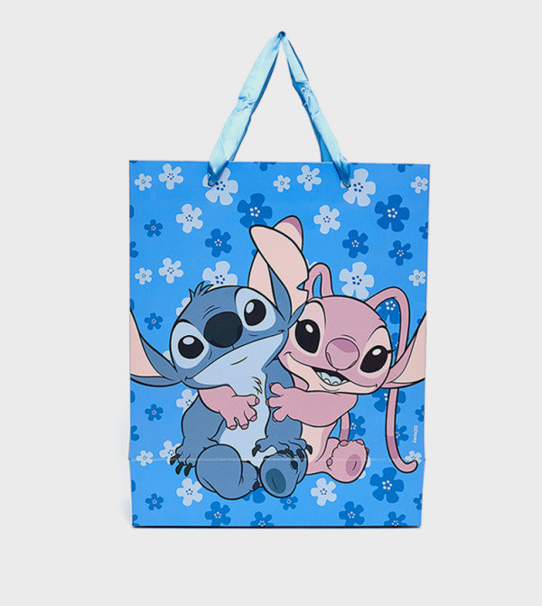 BABIES & MORE STATIONERY - Multi Stationery