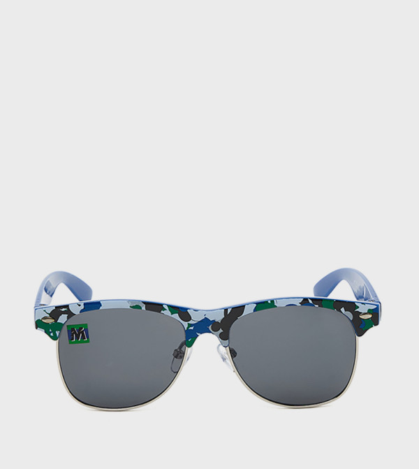 BABIES & MORE  Fashion Glasses - Multi Fashion Glasses