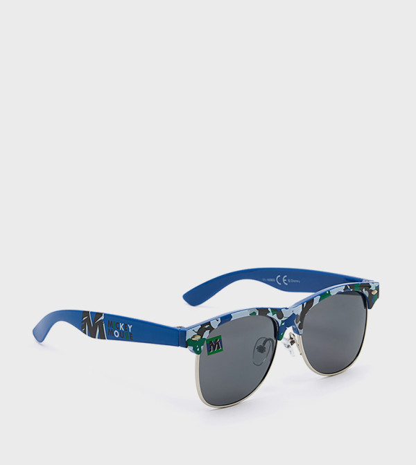 BABIES & MORE  Fashion Glasses - Multi Fashion Glasses