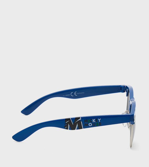 BABIES & MORE  Fashion Glasses - Multi Fashion Glasses