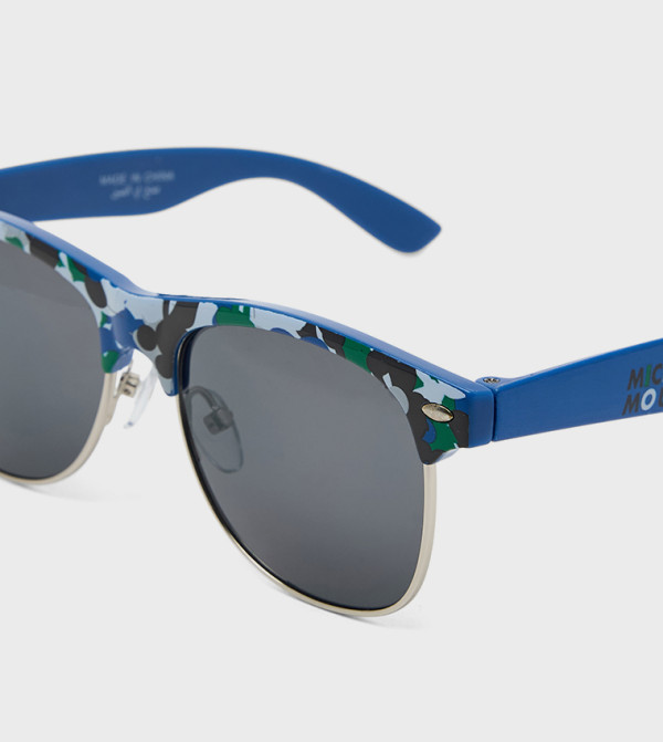 BABIES & MORE  Fashion Glasses - Multi Fashion Glasses