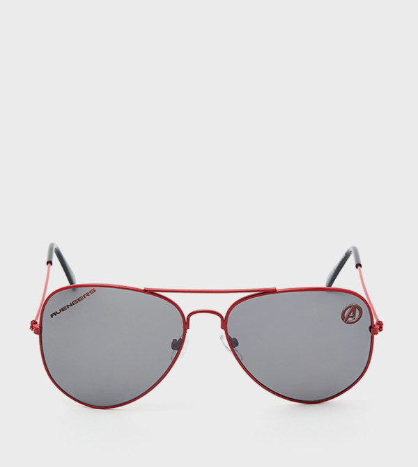 BABIES & MORE  Fashion Glasses - Multi Fashion Glasses