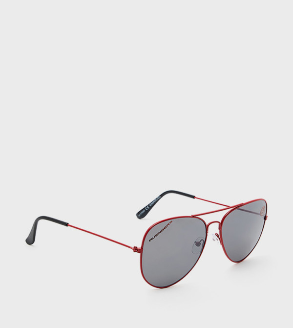 BABIES & MORE  Fashion Glasses - Multi Fashion Glasses