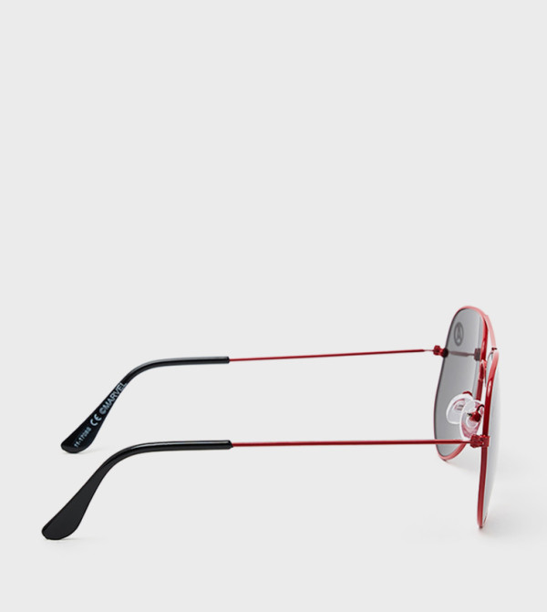 BABIES & MORE  Fashion Glasses - Multi Fashion Glasses