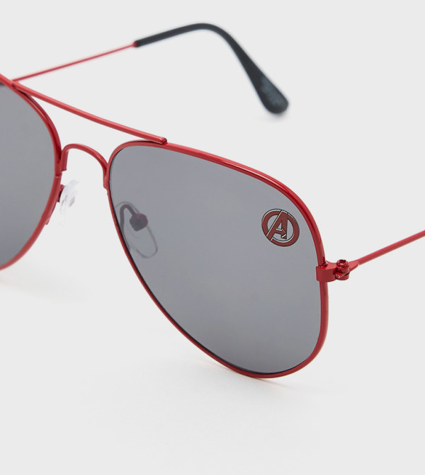 BABIES & MORE  Fashion Glasses - Multi Fashion Glasses