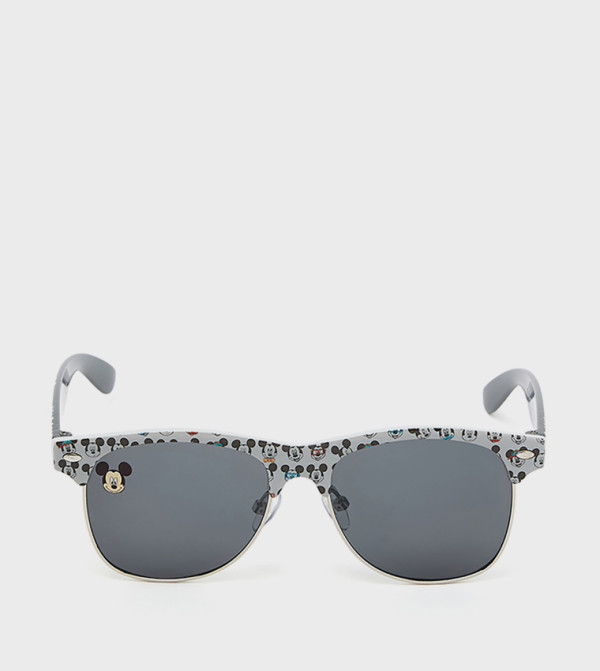 BABIES & MORE  Sunglasses - Multi Fashion Glasses