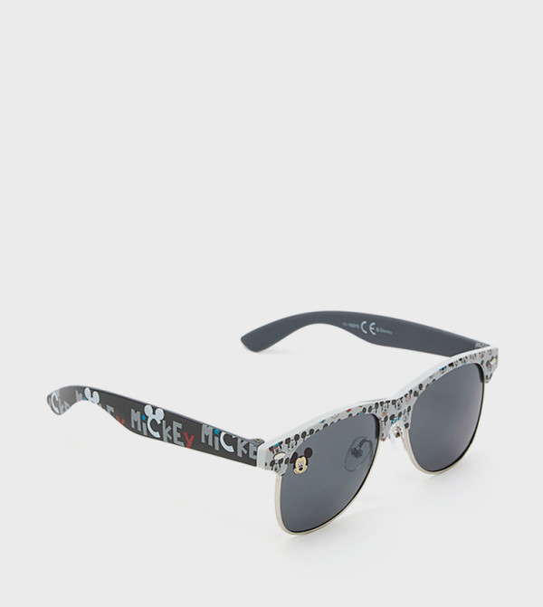 BABIES & MORE  Sunglasses - Multi Fashion Glasses