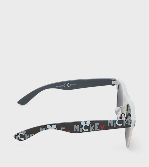 BABIES & MORE  Sunglasses - Multi Fashion Glasses
