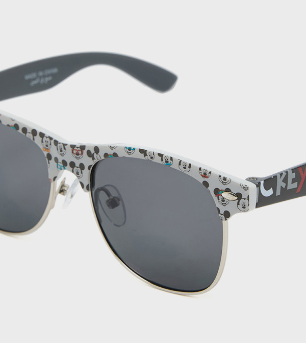 BABIES & MORE  Sunglasses - Multi Fashion Glasses
