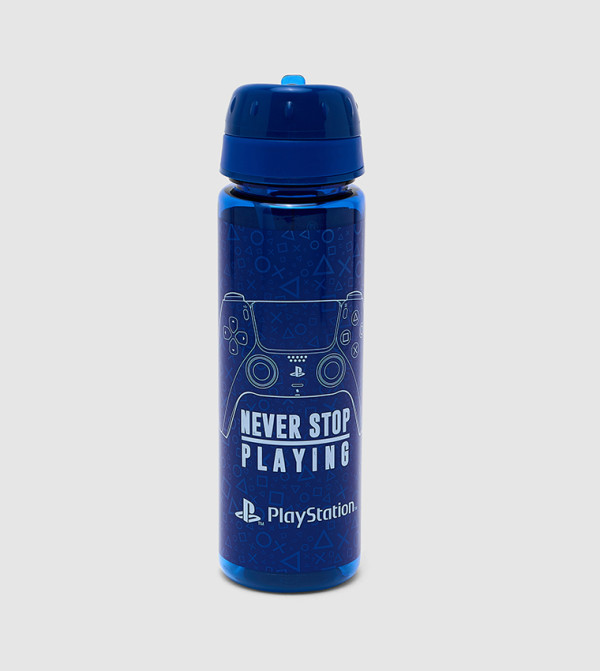 Sony SONY - Multi Water Bottles