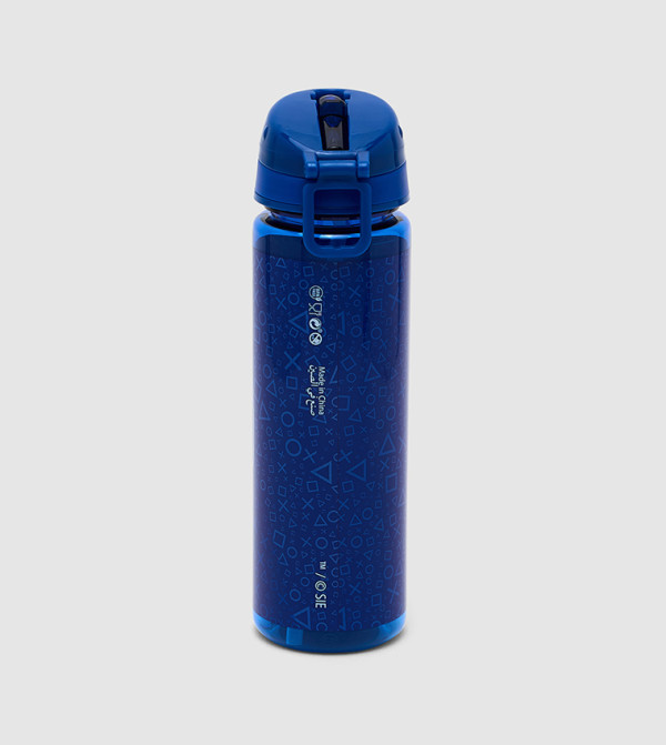 Sony SONY - Multi Water Bottles