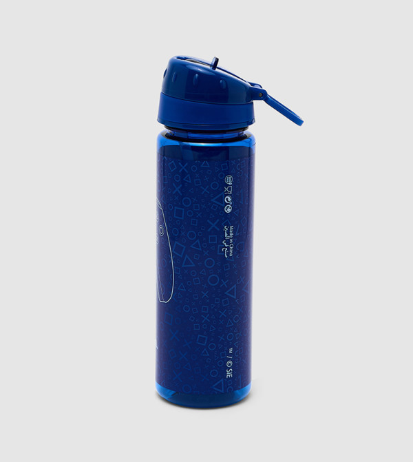 Sony SONY - Multi Water Bottles