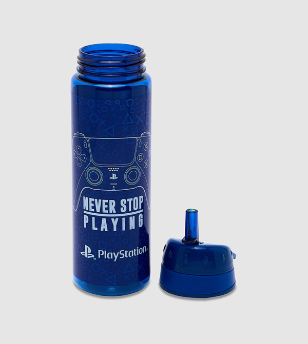 Sony SONY - Multi Water Bottles