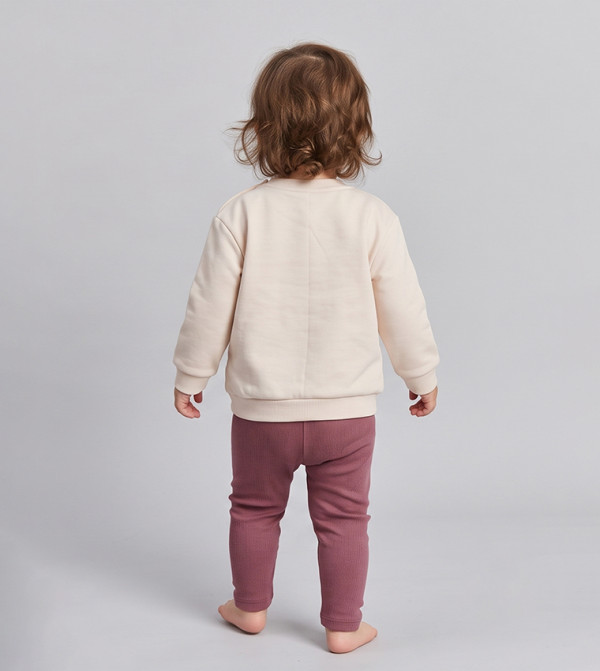 BABIES & MORE Tops & Pants - Multi Tops & Pants