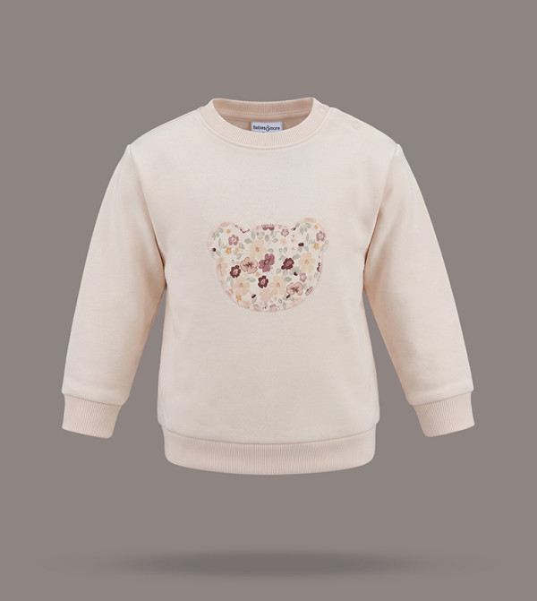 BABIES & MORE Tops & Pants - Multi Tops & Pants