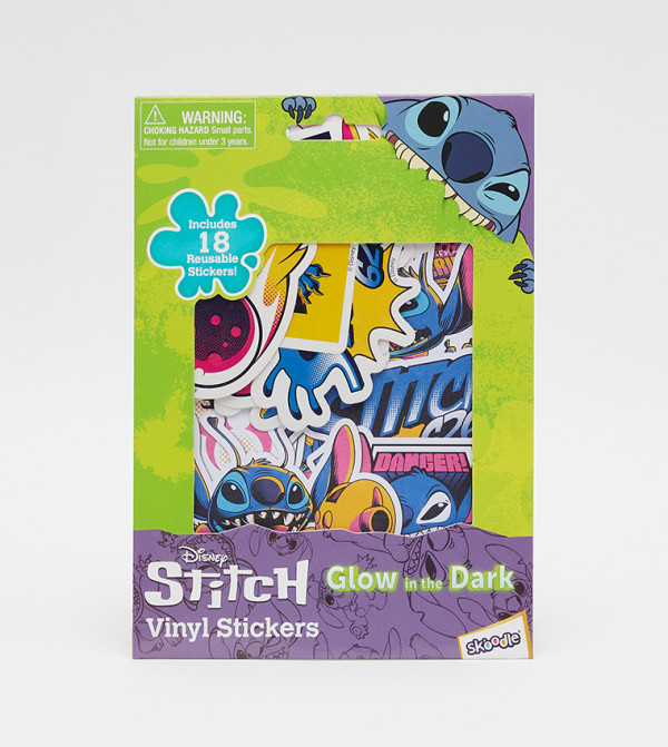 Disney  STATIONERY - Multi Stationery