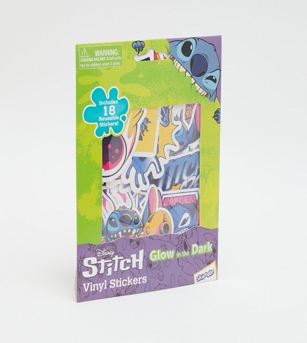 Disney  STATIONERY - Multi Stationery