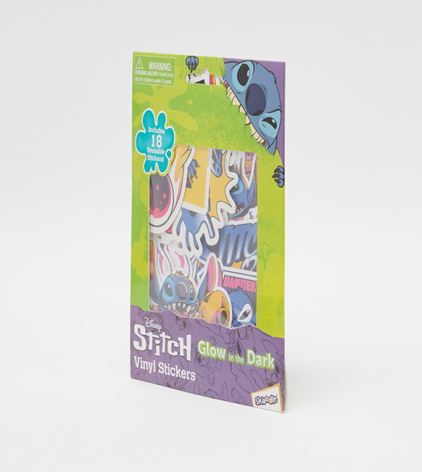 Disney  STATIONERY - Multi Stationery