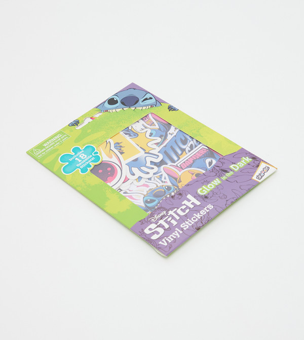 Disney  STATIONERY - Multi Stationery