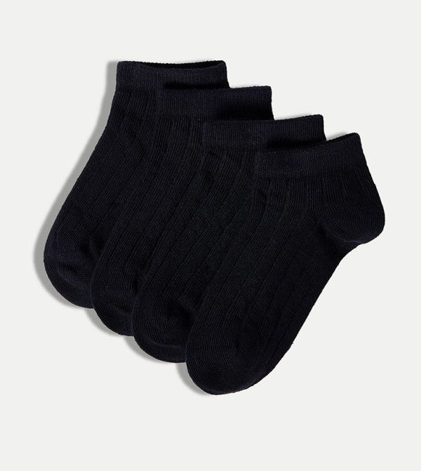 BABIES & MORE  Socks & Tights - Black Socks & Tights