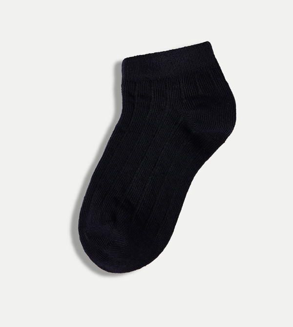 BABIES & MORE  Socks & Tights - Black Socks & Tights