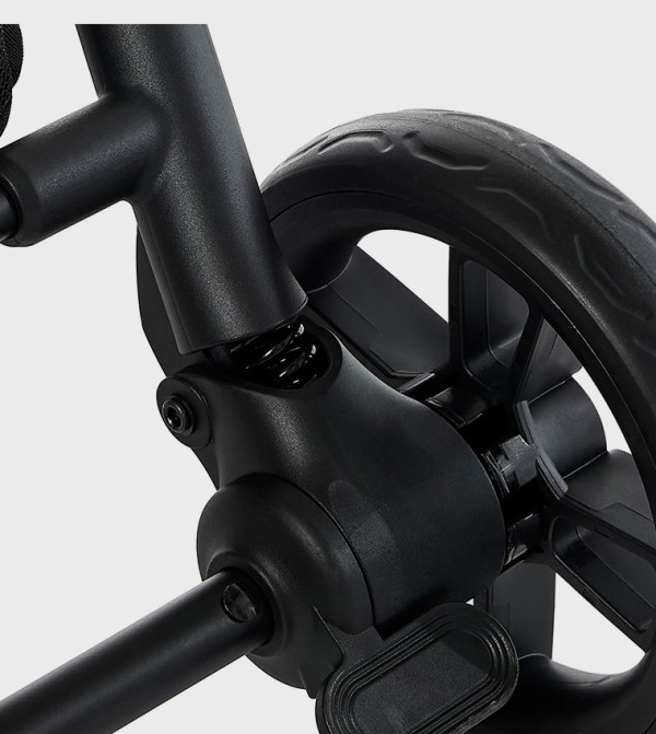 BABIES & MORE  Strollers & Travel Systems - Cream Strollers & Travel Systems