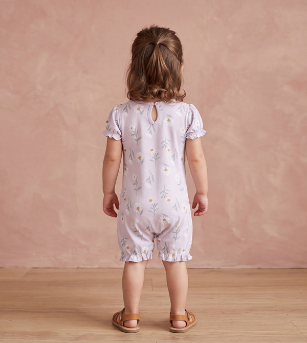 BABIES & MORE  Rompers - Multi Rompers