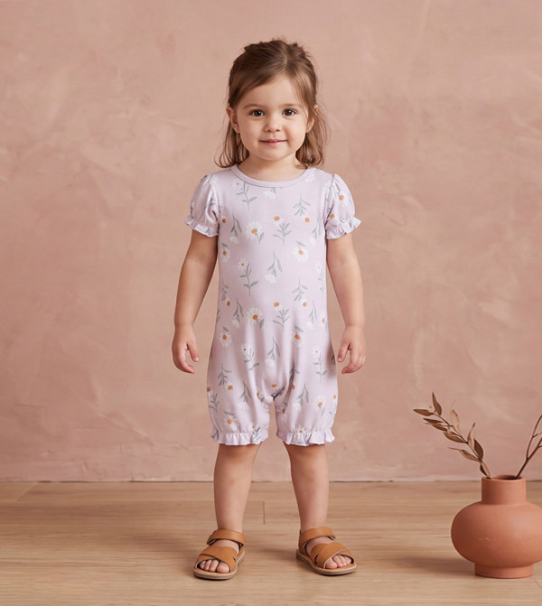 BABIES & MORE  Rompers - Multi Rompers