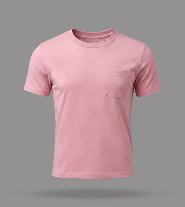 BABIES & MORE  T-shirts & Bottoms - Pink T-shirts & Bottoms