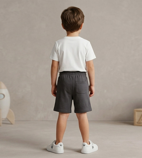 BABIES & MORE Clothing - Multi T-shirts & Bottoms