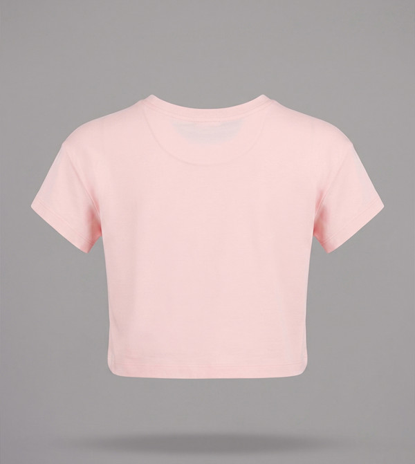 BABIES & MORE Tops & Pants - Pink Tops & Pants