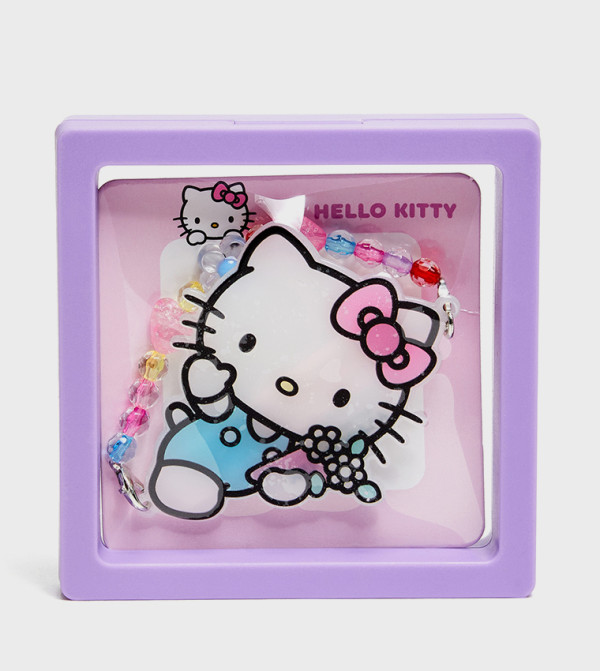 BABIES & MORE  Jewellery - Multi Bracelets