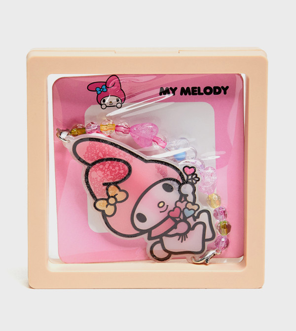 BABIES & MORE  Jewellery - Multi Bracelets