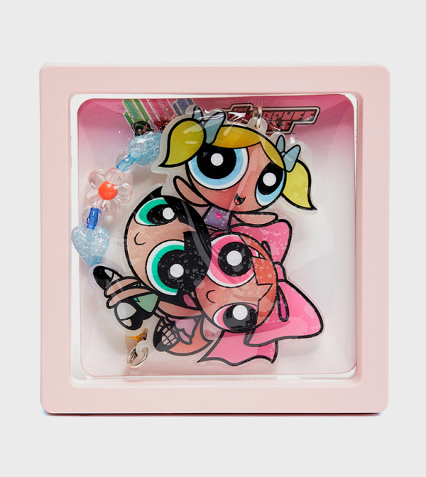 BABIES & MORE  Jewellery - Multi Bracelets