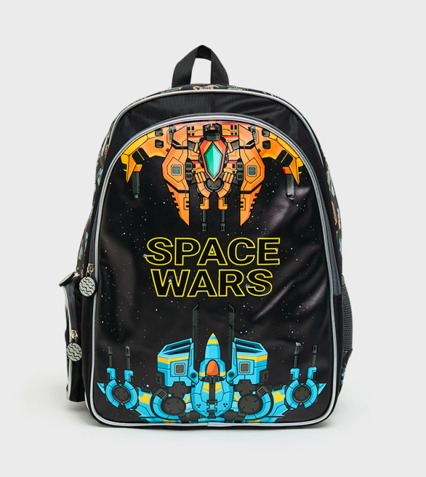 BABIES & MORE BABIES & MORE - Multi Backpacks