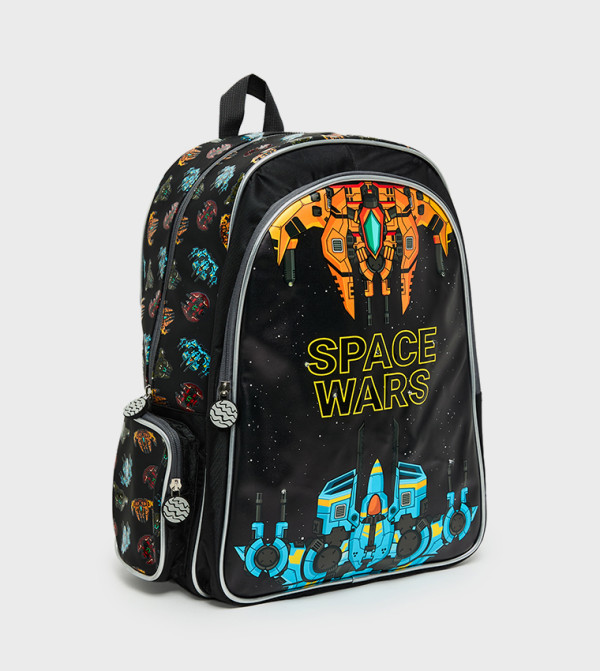 BABIES & MORE BABIES & MORE - Multi Backpacks