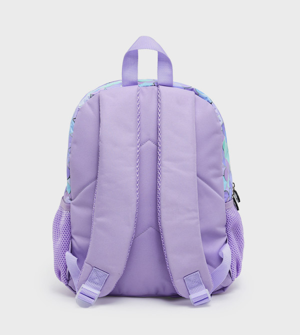 BABIES & MORE  back-to-school-ready - Multi Backpacks