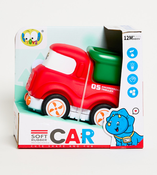 BABIES & MORE  Wheels - Multi FREE WHEELS