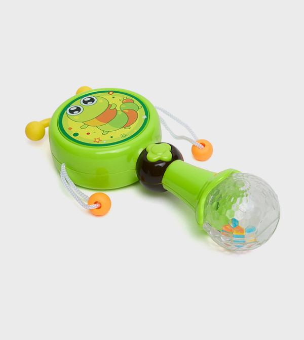 HUANGER  Educational Toys - Multi Educational Toys